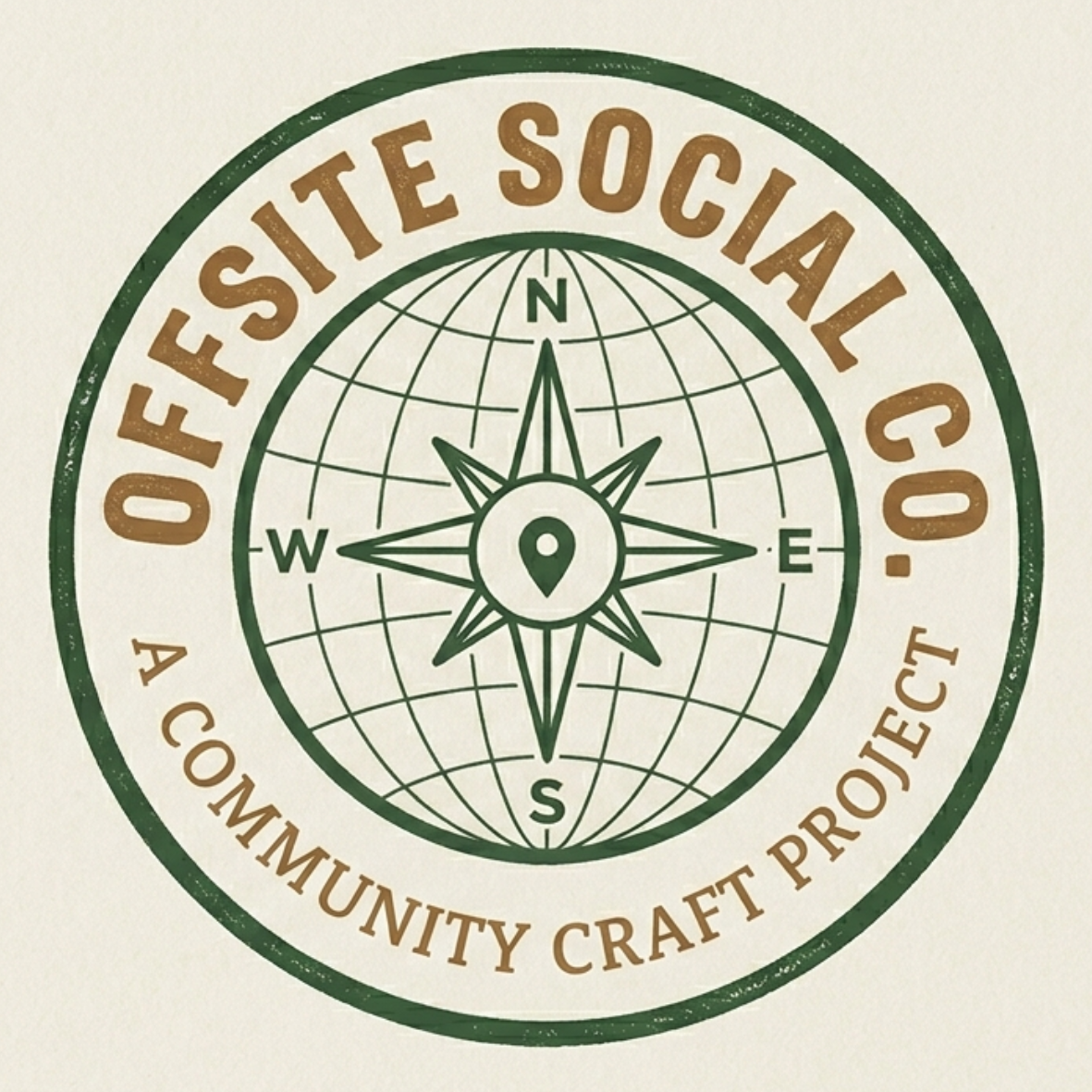 Offsite Social Co.